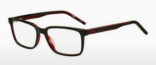 очила Hugo HG 1245 OIT
