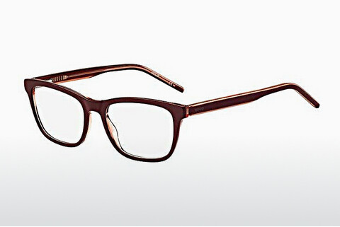 очила Hugo HG 1250 0T5