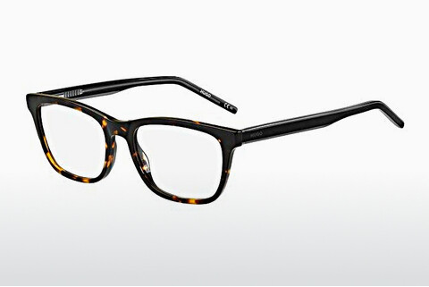 очила Hugo HG 1250 O63