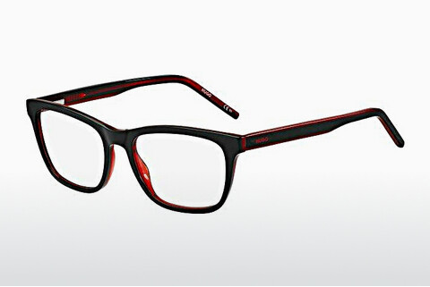 очила Hugo HG 1250 OIT