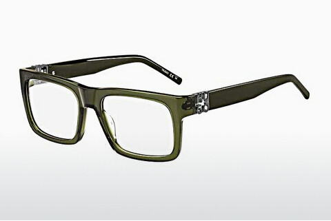 очила Hugo HG 1257 1ED