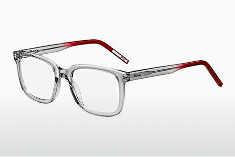 очила Hugo HG 1261 268