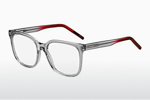 очила Hugo HG 1266 268