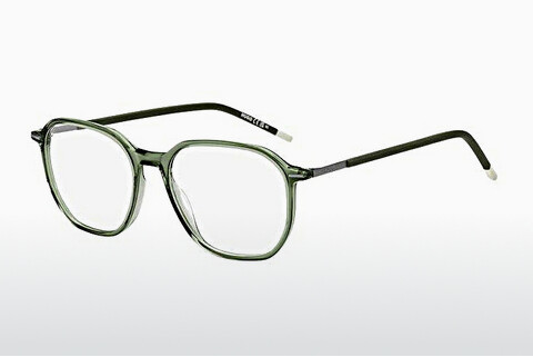 очила Hugo HG 1272 1ED