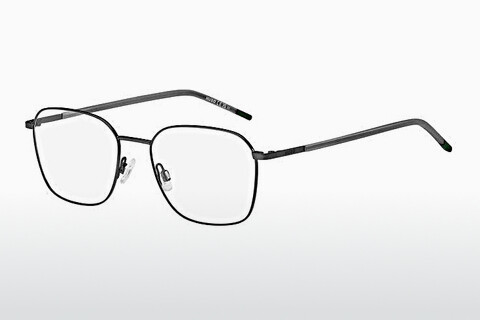 очила Hugo HG 1273 KJ1