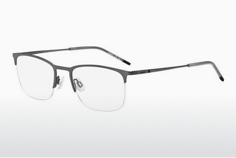 очила Hugo HG 1291 R80