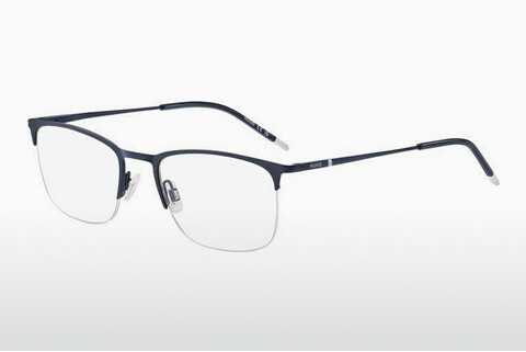 очила Hugo HG 1291 XW0