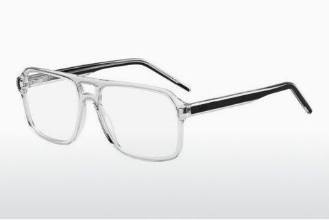 очила Hugo HG 1299 7C5