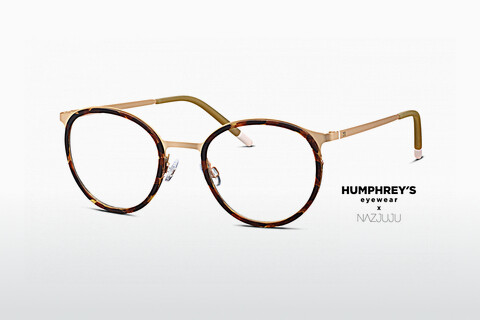 очила Humphrey HU 581053 60