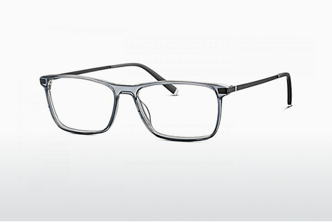 очила Humphrey HU 581091 30
