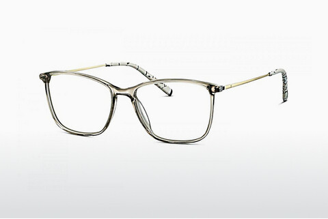 очила Humphrey HU 581092 60