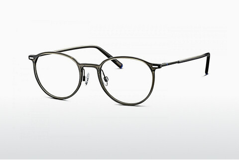 очила Humphrey HU 581095 30