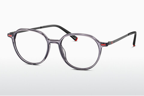 очила Humphrey HU 581110 30