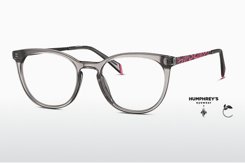 очила Humphrey HU 581124 30