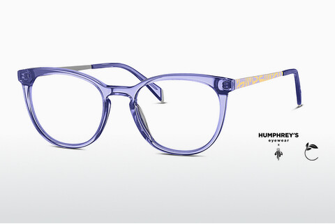 очила Humphrey HU 581124 50
