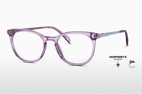 очила Humphrey HU 581124 55