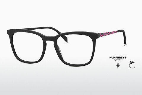 очила Humphrey HU 581125 10