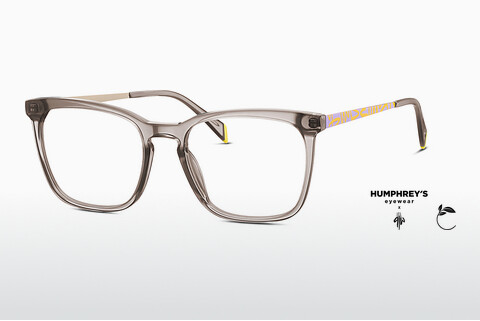 очила Humphrey HU 581125 30