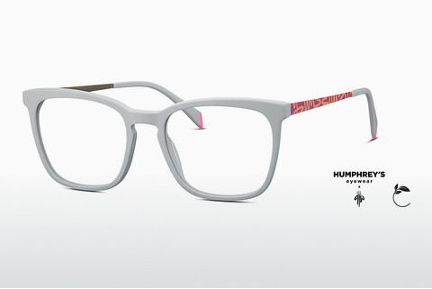 очила Humphrey HU 581125 33