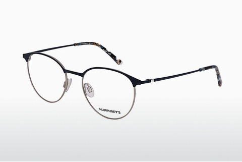 очила Humphrey HU 582288 70