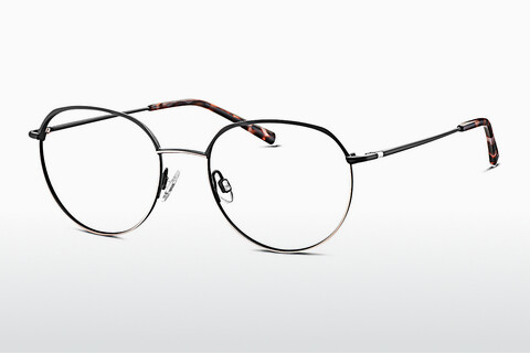 очила Humphrey HU 582296 10
