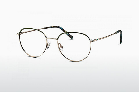 очила Humphrey HU 582296 24