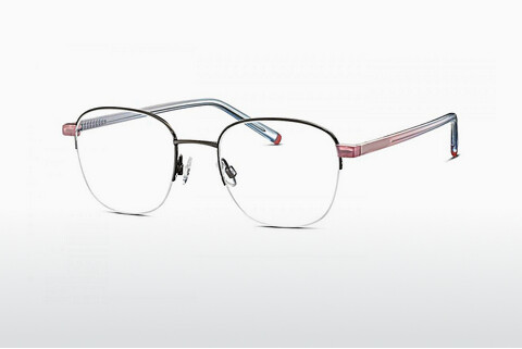 очила Humphrey HU 582305 30