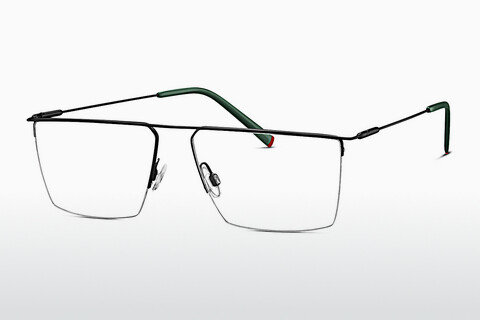 очила Humphrey HU 582331 10