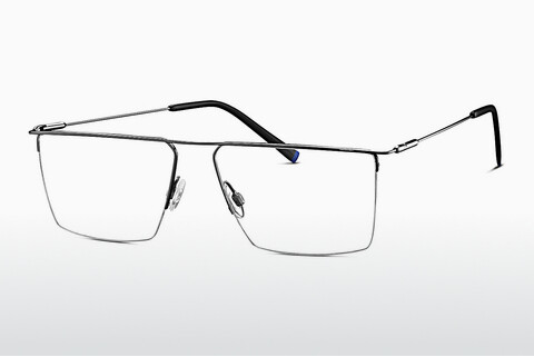 очила Humphrey HU 582331 30