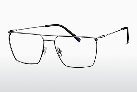 очила Humphrey HU 582332 30