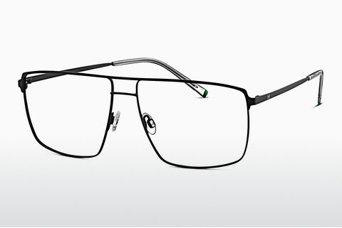 очила Humphrey HU 582337 10