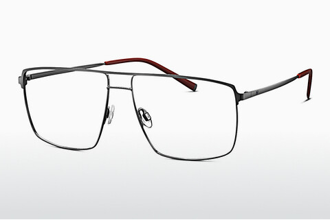 очила Humphrey HU 582337 30