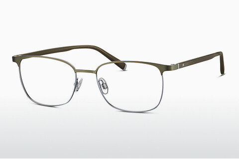 очила Humphrey HU 582349 30
