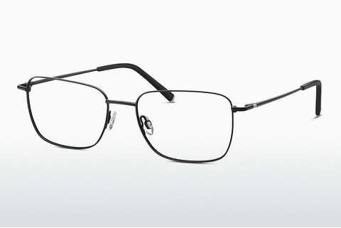 очила Humphrey HU 582353 10