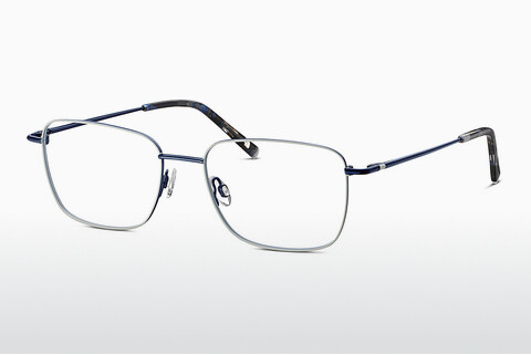 очила Humphrey HU 582353 70