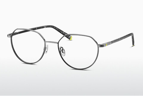 очила Humphrey HU 582355 10