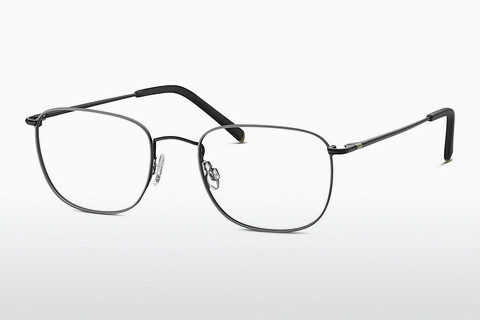 очила Humphrey HU 582361 10