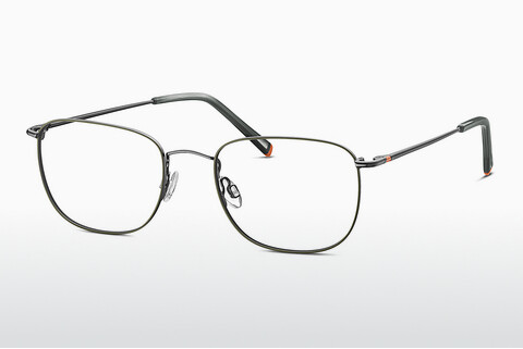 очила Humphrey HU 582361 30