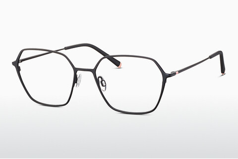 очила Humphrey HU 582374 10