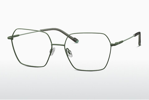 очила Humphrey HU 582392 40