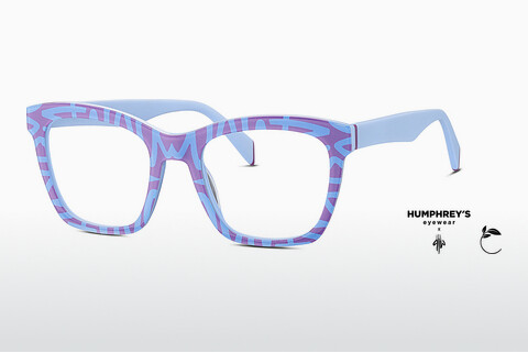 очила Humphrey HU 583158 70