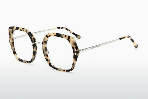 очила Isabel Marant IM 0070 9G0