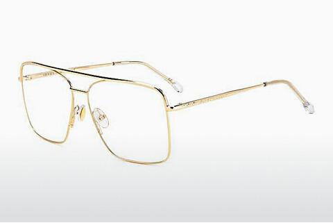 очила Isabel Marant IM 0127 000