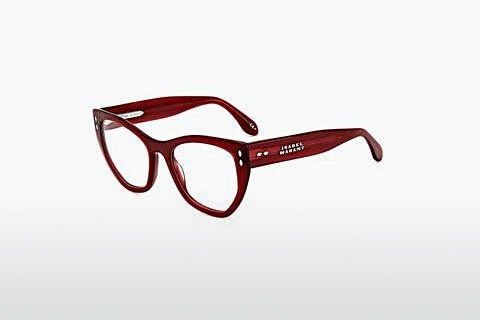очила Isabel Marant IM 0129 LHF