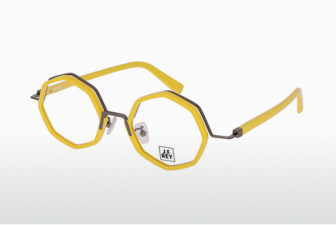очила J.F. REY JF1483 5005