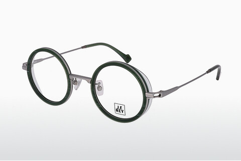 очила J.F. REY JF3025 4700