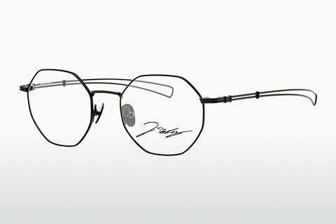 очила JB Soley (JBF110 4)
