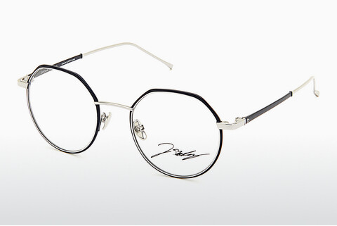 очила JB Hook (JBF126 2)