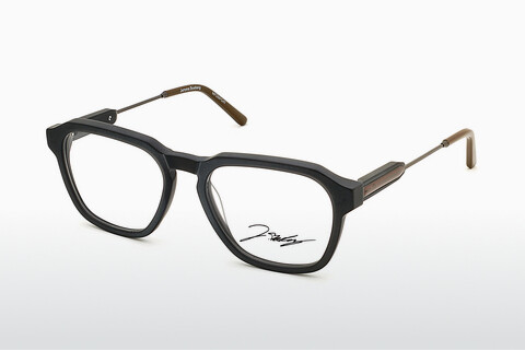 очила JB Bounce (JBF140 9)