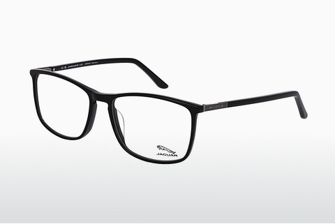 очила Jaguar 31029 8840